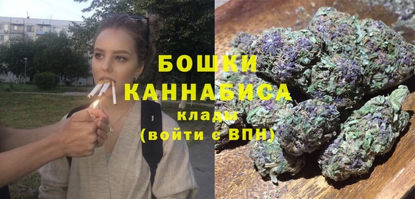 спайс Алексеевка