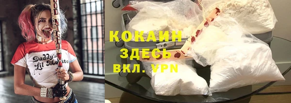 спайс Алексеевка