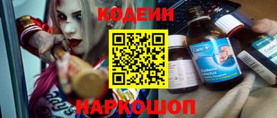 не бодяженный Кулебаки