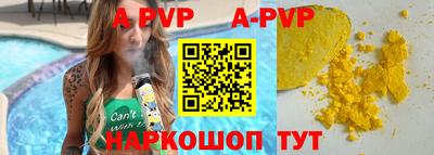 не бодяженный Кулебаки