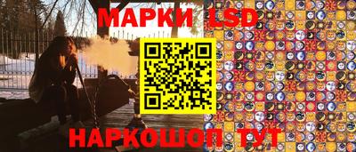 не бодяженный Кулебаки