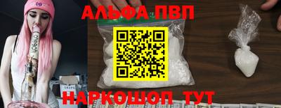 не бодяженный Кулебаки