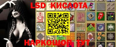 не бодяженный Кулебаки