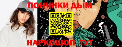 не бодяженный Кулебаки