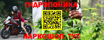 гидра Кунгур