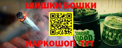 не бодяженный Кулебаки