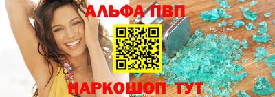 не бодяженный Кулебаки