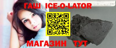 не бодяженный Кулебаки